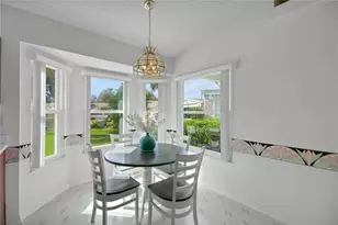 5089 El Destino Dr, Leesburg, FL 34748 - Photo 20