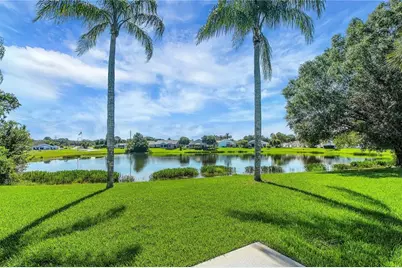 5089 El Destino Drive, Leesburg, FL 34748 - Photo 12