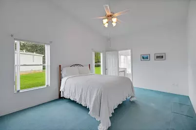 5089 El Destino Drive, Leesburg, FL 34748 - Photo 24