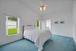 5089 El Destino Dr, Leesburg, FL 34748 - Photo 24