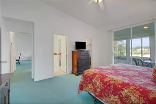 5089 El Destino Dr, Leesburg, FL 34748 - Photo 34