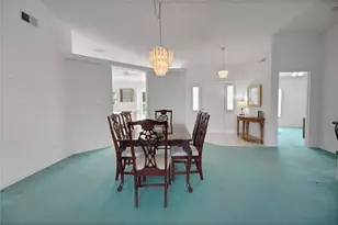 5089 El Destino Dr, Leesburg, FL 34748 - Photo 40