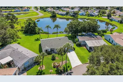 5089 El Destino Drive, Leesburg, FL 34748 - Photo 2