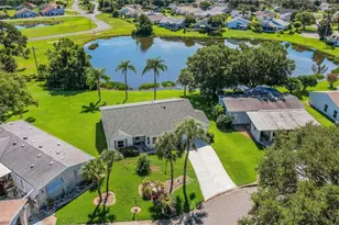 5089 El Destino Dr, Leesburg, FL 34748 - Photo 2