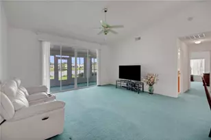 5089 El Destino Dr, Leesburg, FL 34748 - Photo 8