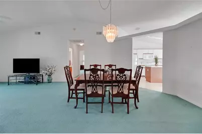 5089 El Destino Drive, Leesburg, FL 34748 - Photo 32