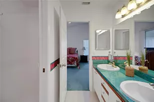 5089 El Destino Dr, Leesburg, FL 34748 - Photo 36