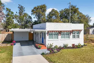 105 W Golf Links Ave, Eustis, FL 32726 - Photo 36