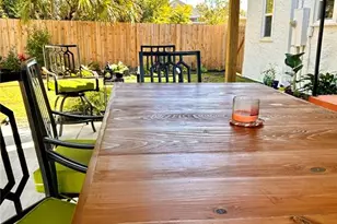 105 W Golf Links Ave, Eustis, FL 32726 - Photo 24