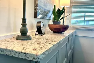 105 W Golf Links Ave, Eustis, FL 32726 - Photo 16