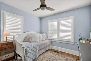 105 W Golf Links Ave, Eustis, FL 32726 - Photo 14