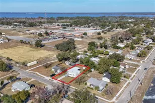 105 W Golf Links Ave, Eustis, FL 32726 - Photo 38