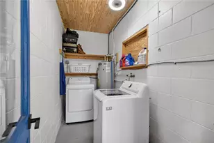 105 W Golf Links Ave, Eustis, FL 32726 - Photo 16