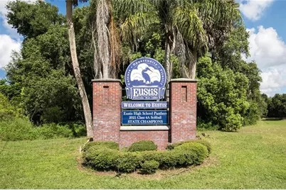 105 W Golf Links Avenue, Eustis, FL 32726 - Photo 42
