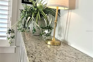 105 W Golf Links Ave, Eustis, FL 32726 - Photo 10