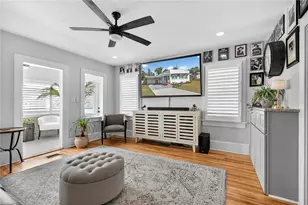105 W Golf Links Ave, Eustis, FL 32726 - Photo 8
