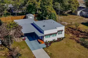 105 W Golf Links Ave, Eustis, FL 32726 - Photo 32