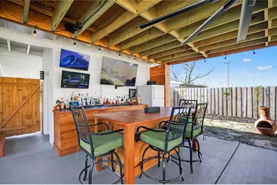 105 W Golf Links Avenue, Eustis, FL 32726 - Photo 22