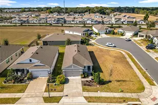 7872 June Ln, Wildwood, FL 34785 - Photo 4