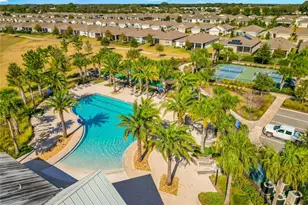 7872 June Ln, Wildwood, FL 34785 - Photo 42
