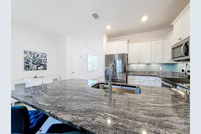 7872 June Lane, Wildwood, FL 34785 - Photo 14