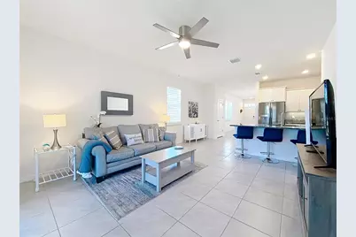 7872 June Lane, Wildwood, FL 34785 - Photo 18