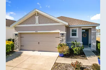 7872 June Lane, Wildwood, FL 34785 - Photo 2