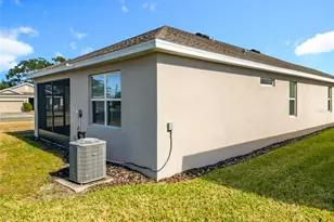 7872 June Ln, Wildwood, FL 34785 - Photo 34