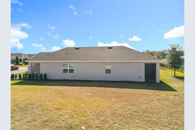 7872 June Lane, Wildwood, FL 34785 - Photo 36