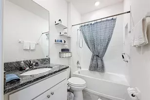 7872 June Ln, Wildwood, FL 34785 - Photo 22