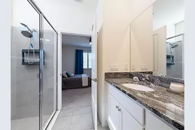 7872 June Lane, Wildwood, FL 34785 - Photo 26