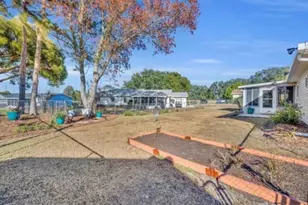 10835 SE 176th St, Summerfield, FL 34491 - Photo 36