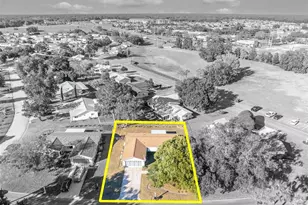 10835 SE 176th St, Summerfield, FL 34491 - Photo 42