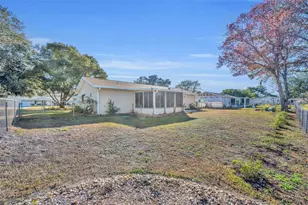 10835 SE 176th St, Summerfield, FL 34491 - Photo 30