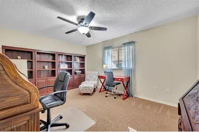 10835 SE 176th Street, Summerfield, FL 34491 - Photo 18