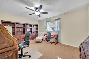 10835 SE 176th St, Summerfield, FL 34491 - Photo 18