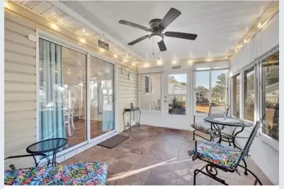 10835 SE 176th Street, Summerfield, FL 34491 - Photo 26