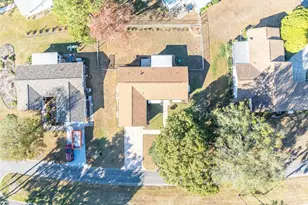 10835 SE 176th St, Summerfield, FL 34491 - Photo 56