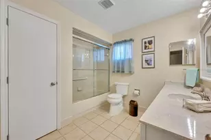 10835 SE 176th St, Summerfield, FL 34491 - Photo 24