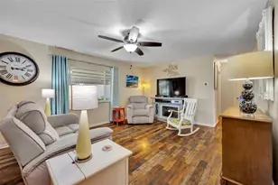 10835 SE 176th St, Summerfield, FL 34491 - Photo 6