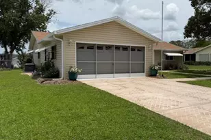 10835 SE 176th St, Summerfield, FL 34491 - Photo 4