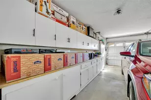 10835 SE 176th St, Summerfield, FL 34491 - Photo 26