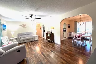 10835 SE 176th St, Summerfield, FL 34491 - Photo 6