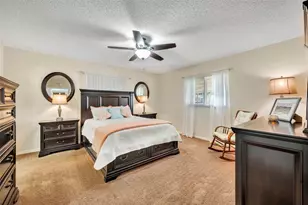 10835 SE 176th St, Summerfield, FL 34491 - Photo 14