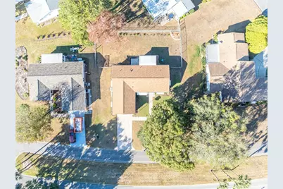 10835 SE 176th Street, Summerfield, FL 34491 - Photo 46