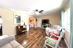 10835 SE 176th St, Summerfield, FL 34491 - Photo 8