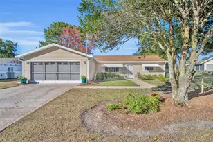 10835 SE 176th St, Summerfield, FL 34491 - Photo 1