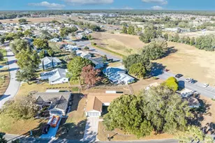 10835 SE 176th St, Summerfield, FL 34491 - Photo 38