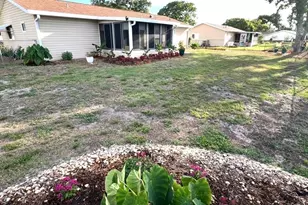10835 SE 176th St, Summerfield, FL 34491 - Photo 40