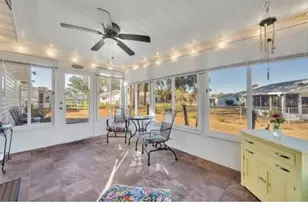 10835 SE 176th St, Summerfield, FL 34491 - Photo 28
